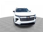 2025 Chevrolet Traverse FWD SUV for sale #CTS1904 - photo 4