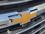 2025 Chevrolet Traverse FWD SUV for sale #CTS1904 - photo 30