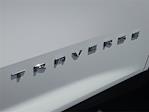2025 Chevrolet Traverse FWD SUV for sale #CTS1904 - photo 31