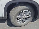 2025 Chevrolet Traverse FWD SUV for sale #CTS1904 - photo 32
