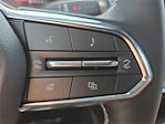 2025 Chevrolet Traverse FWD SUV for sale #CTS1904 - photo 37