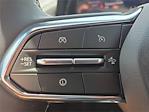 2025 Chevrolet Traverse FWD SUV for sale #CTS1904 - photo 38