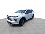 2025 Chevrolet Traverse FWD SUV for sale #CTS1904 - photo 5