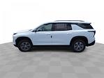 2025 Chevrolet Traverse FWD SUV for sale #CTS1904 - photo 6