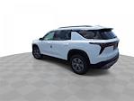 2025 Chevrolet Traverse FWD SUV for sale #CTS1904 - photo 7