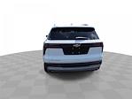 2025 Chevrolet Traverse FWD SUV for sale #CTS1904 - photo 8