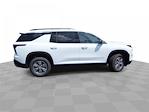 2025 Chevrolet Traverse FWD SUV for sale #CTS1904 - photo 9