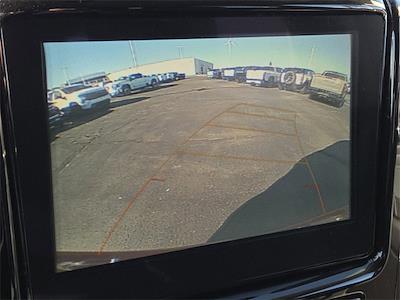 2019 Chevrolet Traverse AWD SUV for sale #CTS1904A - photo 1