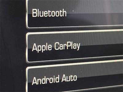 2019 Chevrolet Traverse AWD SUV for sale #CTS1904A - photo 2