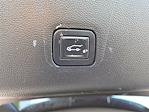 2019 Chevrolet Traverse AWD SUV for sale #CTS1904A - photo 12