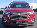 2019 Chevrolet Traverse AWD SUV for sale #CTS1904A - photo 13