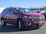 2019 Chevrolet Traverse AWD SUV for sale #CTS1904A - photo 14