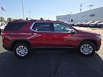 2019 Chevrolet Traverse AWD SUV for sale #CTS1904A - photo 15