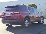 2019 Chevrolet Traverse AWD SUV for sale #CTS1904A - photo 16