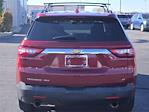 2019 Chevrolet Traverse AWD SUV for sale #CTS1904A - photo 17