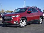 2019 Chevrolet Traverse AWD SUV for sale #CTS1904A - photo 36