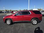 2019 Chevrolet Traverse AWD SUV for sale #CTS1904A - photo 19