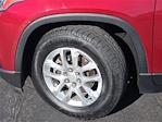 2019 Chevrolet Traverse AWD SUV for sale #CTS1904A - photo 20