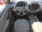 2019 Chevrolet Traverse AWD SUV for sale #CTS1904A - photo 26