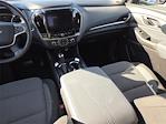 2019 Chevrolet Traverse AWD SUV for sale #CTS1904A - photo 27