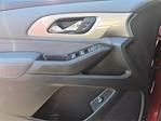 2019 Chevrolet Traverse AWD SUV for sale #CTS1904A - photo 29