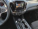 2019 Chevrolet Traverse AWD SUV for sale #CTS1904A - photo 33