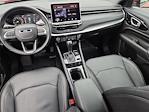 2022 Jeep Compass 4x4 SUV for sale #CTS1905A - photo 9