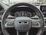 2022 Jeep Compass 4x4 SUV for sale #CTS1905A - photo 10