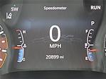 2022 Jeep Compass 4x4 SUV for sale #CTS1905A - photo 11