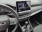 2022 Jeep Compass 4x4 SUV for sale #CTS1905A - photo 12