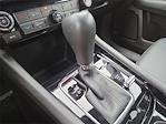 2022 Jeep Compass 4x4 SUV for sale #CTS1905A - photo 14
