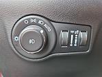 2022 Jeep Compass 4x4 SUV for sale #CTS1905A - photo 16