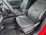 2022 Jeep Compass 4x4 SUV for sale #CTS1905A - photo 17