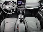 2022 Jeep Compass 4x4 SUV for sale #CTS1905A - photo 18