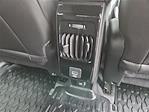 2022 Jeep Compass 4x4 SUV for sale #CTS1905A - photo 19