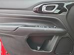 2022 Jeep Compass 4x4 SUV for sale #CTS1905A - photo 20