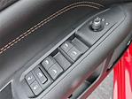 2022 Jeep Compass 4x4 SUV for sale #CTS1905A - photo 21