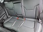 2022 Jeep Compass 4x4 SUV for sale #CTS1905A - photo 22