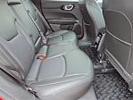 2022 Jeep Compass 4x4 SUV for sale #CTS1905A - photo 24