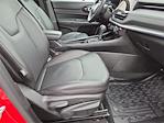 2022 Jeep Compass 4x4 SUV for sale #CTS1905A - photo 25