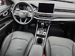 2022 Jeep Compass 4x4 SUV for sale #CTS1905A - photo 26