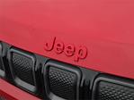 2022 Jeep Compass 4x4 SUV for sale #CTS1905A - photo 28