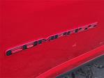 2022 Jeep Compass 4x4 SUV for sale #CTS1905A - photo 29