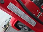 2022 Jeep Compass 4x4 SUV for sale #CTS1905A - photo 31