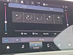 2022 Jeep Compass 4x4 SUV for sale #CTS1905A - photo 32