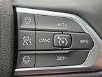2022 Jeep Compass 4x4 SUV for sale #CTS1905A - photo 37