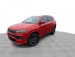 2022 Jeep Compass 4x4 SUV for sale #CTS1905A - photo 3
