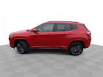 2022 Jeep Compass 4x4 SUV for sale #CTS1905A - photo 4
