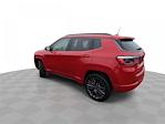 2022 Jeep Compass 4x4 SUV for sale #CTS1905A - photo 5