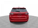 2022 Jeep Compass 4x4 SUV for sale #CTS1905A - photo 6